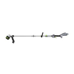 Coupe-Bordure/Débroussailleuse électrique sans fil ST1510E-T EGO - 38 cm - Sans batterie ni chargeur