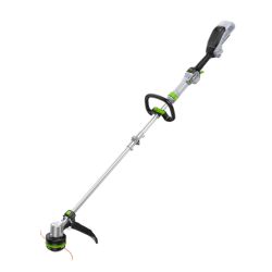 Coupe-Bordure/Débroussailleuse électrique sans fil ST1510E-T EGO - 38 cm - Sans batterie ni chargeur