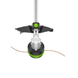 Coupe-Bordure/Débroussailleuse électrique sans fil PACK-ST1510E-T EGO - 38 cm + Batterie 2,5 Ah + Chargeur standard