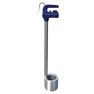Chauffe Eau / Lait Electrique 3000 W JFC Agri