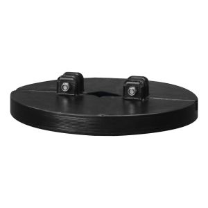 Collier pour Chauffe Eau / Lait Electrique 3000 W JFC Agri