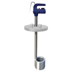 Chauffe Eau / Lait Electrique 3000 W JFC Agri