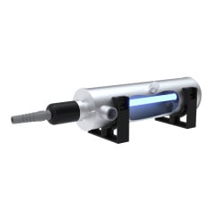 Stérilisateur UV HOME 9 - 105 W - 9,3 m3/h - BIO-UV