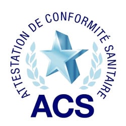 Kit Stérilisateur UV HOME 3 - 55 W - 3,2 m3/h + 3 Filtres - BIO-UV