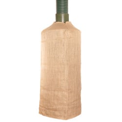 Filtre en toile de jute pour Polycool maxi