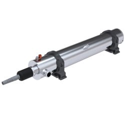 Stérilisateur UV HOME 2 - 33 W - 2,2 m3/h - BIO-UV