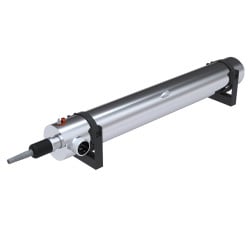 Stérilisateur UV HOME 2 - 33 W - 2,2 m3/h - BIO-UV