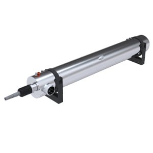 Stérilisateur UV HOME 2 - 33 W - 2,2 m3/h - BIO-UV