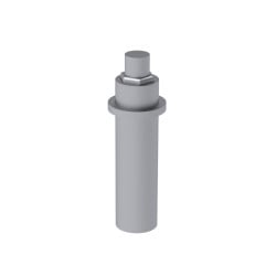 Capteur UV pour stérilisateur DW - BIO-UV