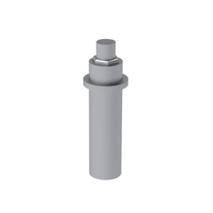 Capteur UV pour stérilisateur DW - BIO-UV