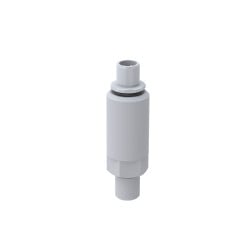 Capteur de température pour stérilisateur DW - BIO-UV