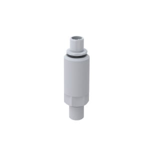 Capteur de température pour stérilisateur DW - BIO-UV