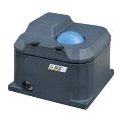 Abreuvoir polytherme La Gée, 1 boule - 40 L