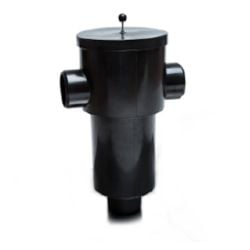 Kit filtre à eau de pluie 3P special-kit GS