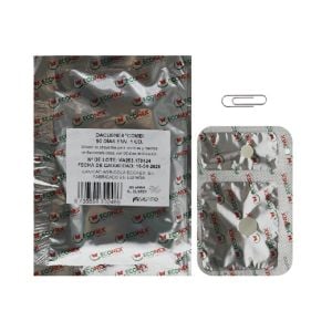 Attractif alimentaire + phéromone Mouche de l’olivier (Bactrocera oleae), 90 jours