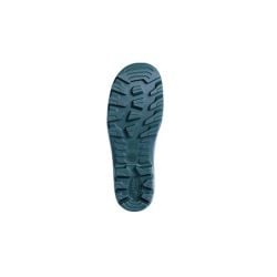 Bottes caoutchouc nitrile de protection Phyto conforme EN 13832-3 et MSA