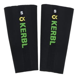 Manchettes traite Kerbl, 1 paire, plusieurs tailles