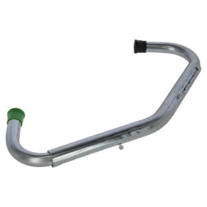 Entrave Easy Release, galvanisée, Kerbl