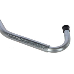 Entrave Easy Release, galvanisée, Kerbl
