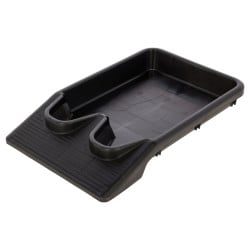 Bac tire-botte/chaussure EasyOut pour une paire, Kerbl