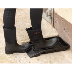 Bac tire-botte/chaussure EasyOut pour une paire, Kerbl