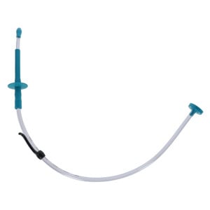 Sonde pour Trusti Tuber Antahi
