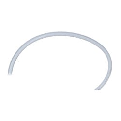 Tube Antahi pour Trusti et Flexi Tuber