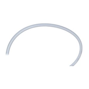 Tube Antahi pour Trusti et Flexi Tuber