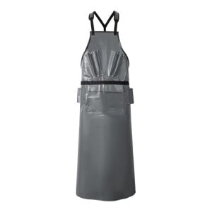Tablier de parage long, taille unique, Kerbl