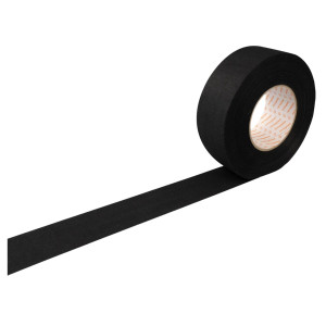 Certoplast bandage pour onglons noir 50 m x 50 mm, Kerbl