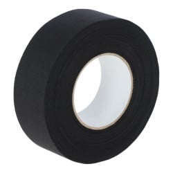 Certoplast bandage pour onglons noir 50 m x 50 mm, Kerbl