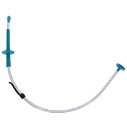 Aide au remplissage Antahi pour sac de colostrum