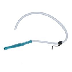 Sonde pour Flexi Tuber Antahi