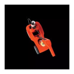 Chariot de tracage Soppec Driver