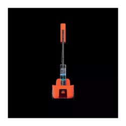 Chariot de tracage Soppec Driver