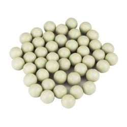 Phéromone contre la processionnaire du pin Pine T Pro Ball, sachet de 100 billes