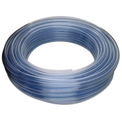 Tube alimentaire polyvalent TUBCLAIR AL - Longueur 50 m Tricoflex