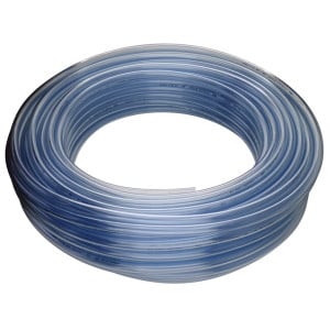 Tube alimentaire polyvalent TUBCLAIR AL - Longueur 50 m Tricoflex