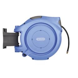 Dévidoir automatique multi-usages AutoReel Pro Tricoflex