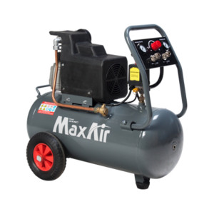 Compresseur MaxAir 15/50 Lacmé