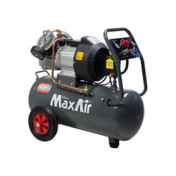 Compresseur MaxAir 20/50 Lacmé