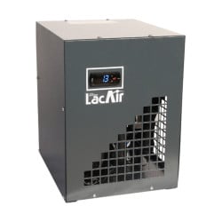 Sécheur frigorifique SH2C 24 m³/h Lacmé