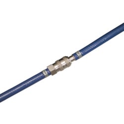 Cavalier RAC 555 Lacmé
