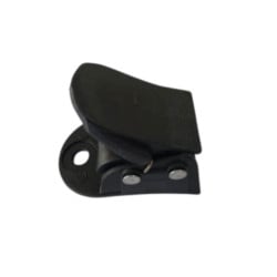 Cliquet  pour capteur de vêlage Moocall