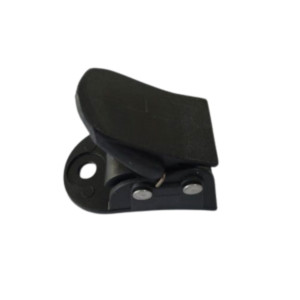 Cliquet  pour capteur de vêlage Moocall