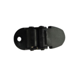 Cliquet  pour capteur de vêlage Moocall