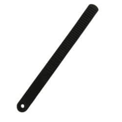 Sangle pour capteur de vêlage Moocall