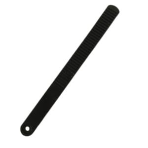 Sangle pour capteur de vêlage Moocall