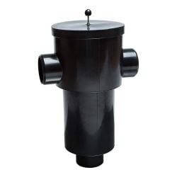 Filtre à eau de pluie 3P Garden filter S