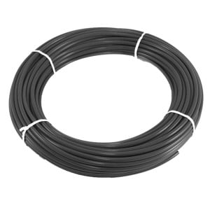 Tube PE 3/8 haute pression 25 m - B.R.O Brumisation
